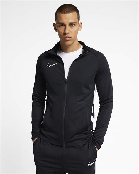 nike dri-fit academy heren|Nike Academy Men's Dri.